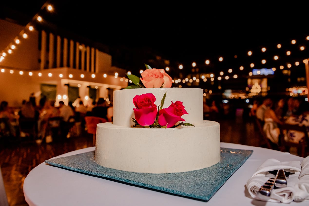 Cabo-Wedding-Photographer